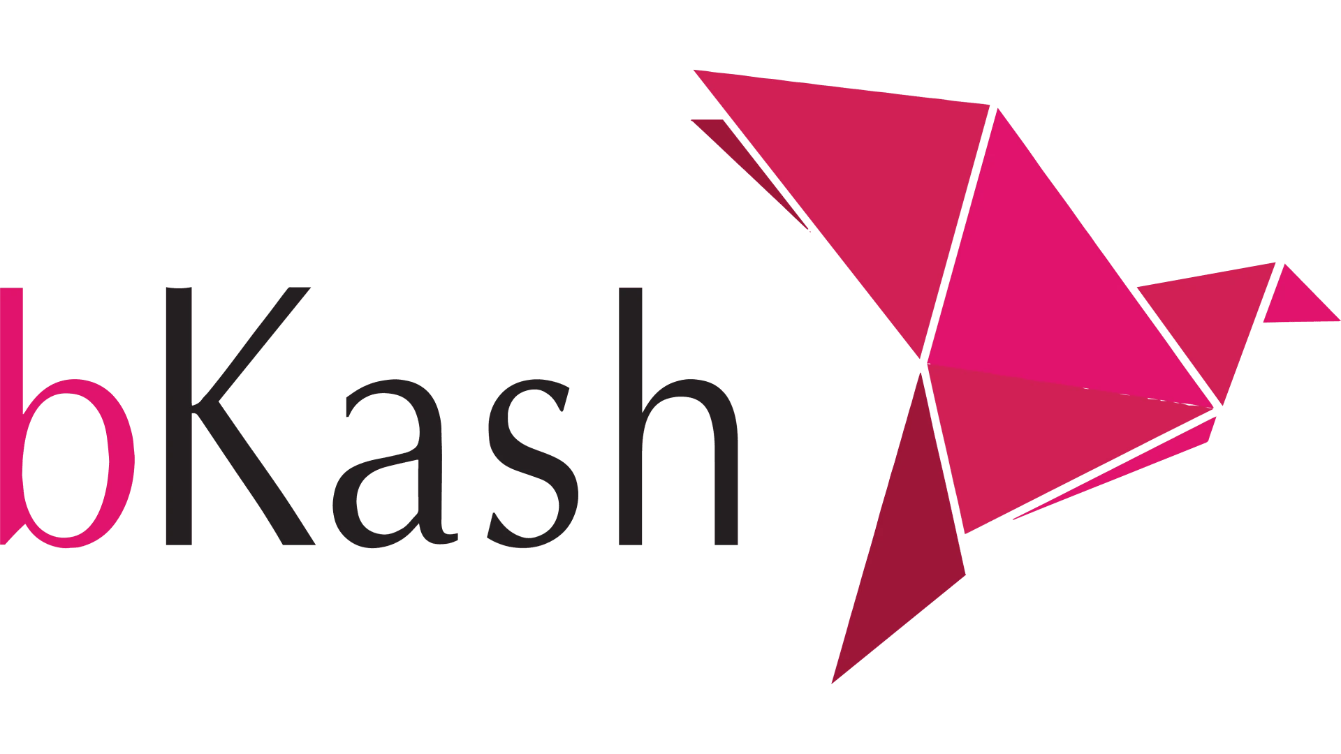 bKash