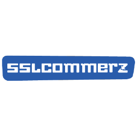 SSLCommerz